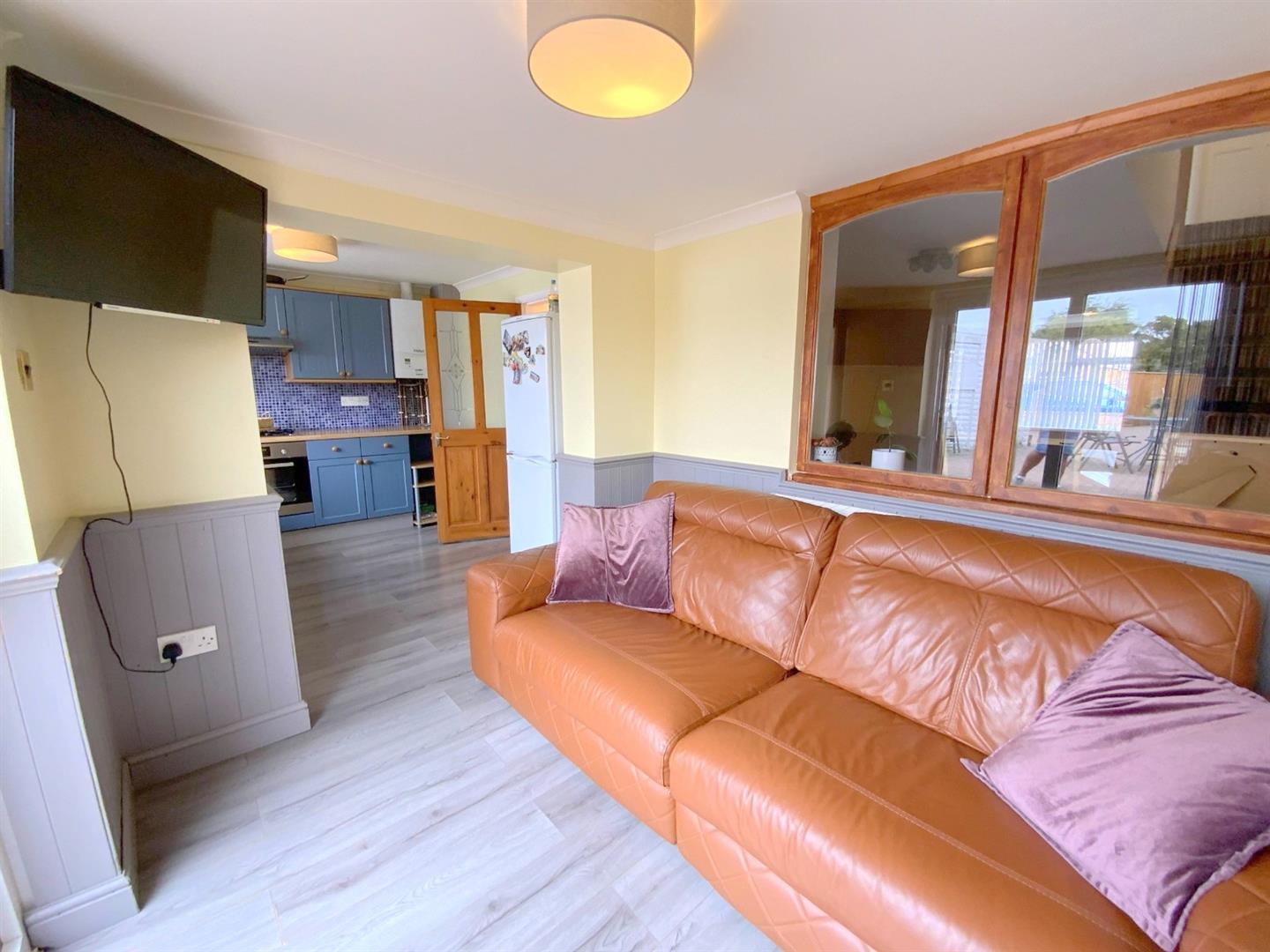 Swaby Drive, Cleethorpes Argyle Estate Agents